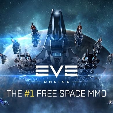 image-of-eve-online-ngnl.ir